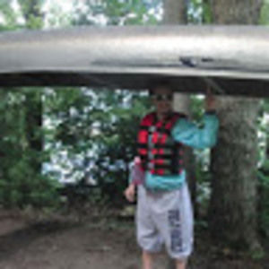 Meet your Posher, Clara